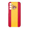 Coque Samsung Galaxy A15 5G Espagne