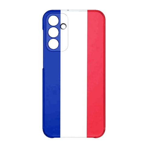 Coque Samsung Galaxy A15 5G France