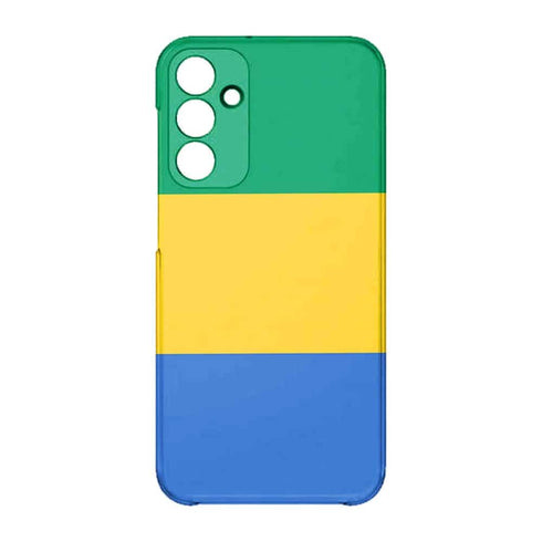 Coque Samsung Galaxy A15 5G Gabon