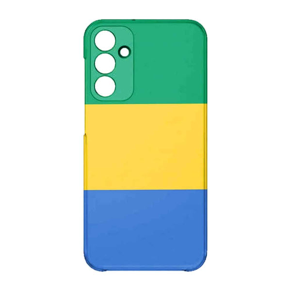 Coque Samsung Galaxy A15 5G Gabon