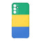 Coque Samsung Galaxy A15 5G Gabon