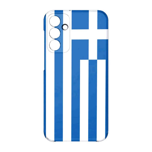 Coque Samsung Galaxy A15 5G Grece
