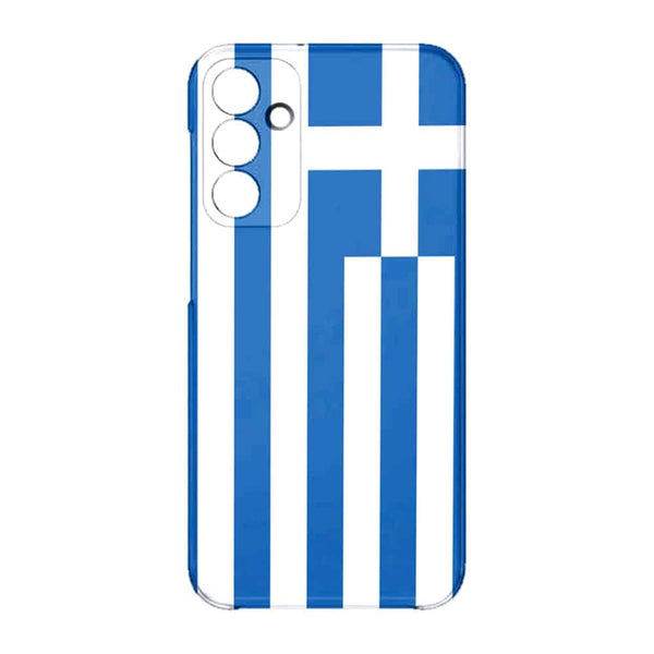 Coque Samsung Galaxy A15 5G Grece