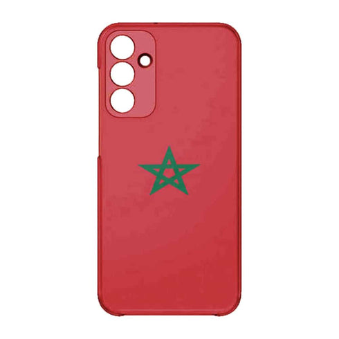 Coque Samsung Galaxy A15 5G Maroc