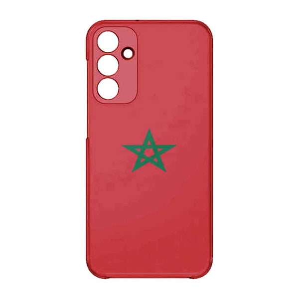 Coque Samsung Galaxy A15 5G Maroc