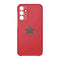 Coque Samsung Galaxy A15 5G Maroc