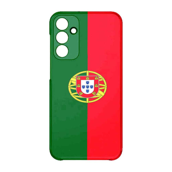 Coque Samsung Galaxy A15 5G Portugal
