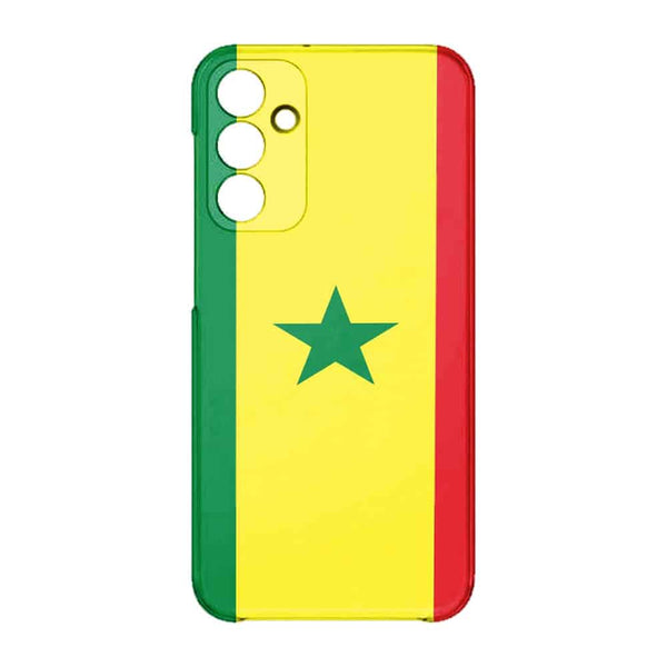 Coque Samsung Galaxy A15 5G Senegal