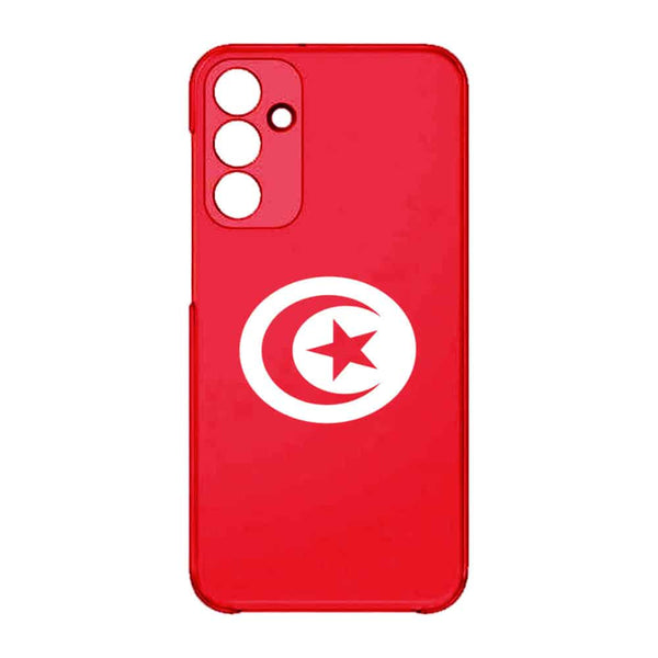 Coque Samsung Galaxy A15 5G Tunisie