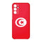Coque Samsung Galaxy A15 5G Tunisie