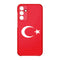 Coque Samsung Galaxy A15 5G Turquie