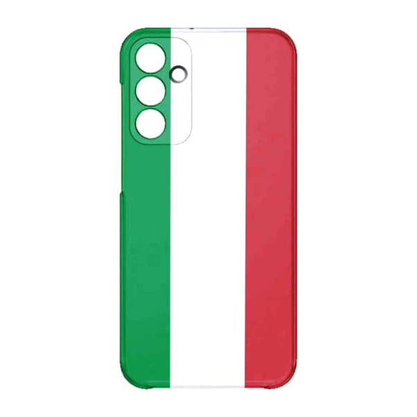 Coque Samsung Galaxy A15 5G ITalie