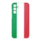 Coque Samsung Galaxy A15 5G ITalie