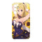 Coque Samsung Galaxy A15 5G Fairy Tail