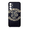 Coque Samsung A15 5G Fils de l'anarchie