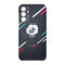 Coque Samsung A15 5g Follow me on Tik Tok