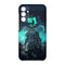 Coque Samsung Galaxy A15 5g Fortnite Ragnarok Skin Top1