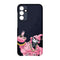 Coque Samsung Galaxy A15 5G Fuck Buu