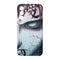 Coque Samsung Galaxy A15 5G Gaara du Sable