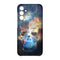 Coque Samsung A15 5G Galaxy Skull