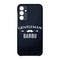 Coque Samsung A15 5g Gentleman Barbu