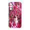 Coque Samsung A15 5G Girly Skull