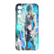 Coque Samsung Galaxy A15 5G Gogeta SSB