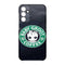Coque Samsung A15 5g Groot Coffee