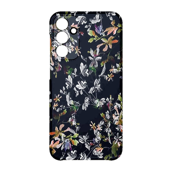 Coque Samsung Galaxy A15 5G Healing