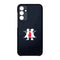 Coque Samsung Galaxy A15 5G Hunter X Hunter