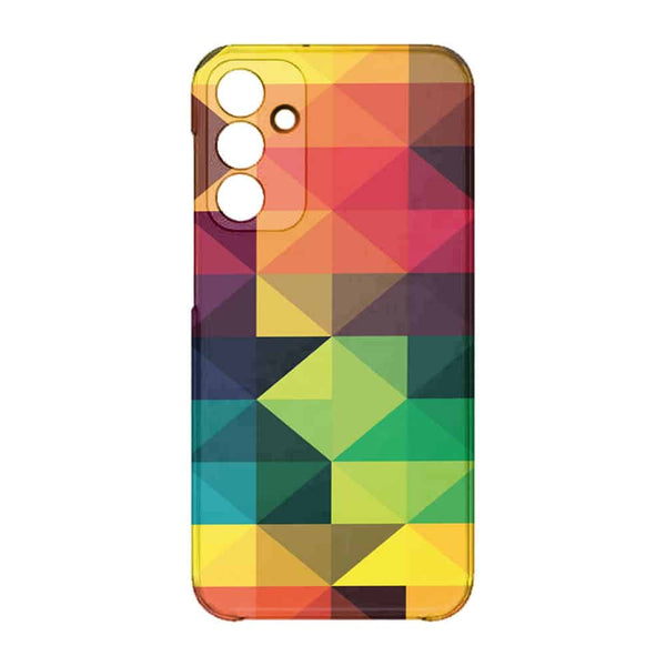 Coque pour Samsung A15 5G Intermezzo