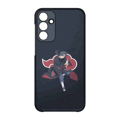 Coque Samsung Galaxy A15 5G ITACHI