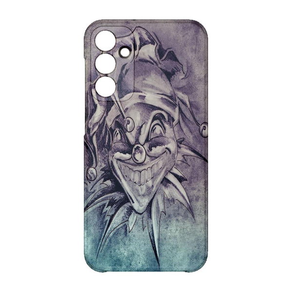 Coque Samsung A15 5G Joker Skull