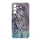 Coque Samsung A15 5G Joker Skull