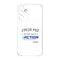 Coque Samsung A15 5g Action