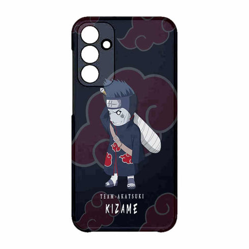 Coque Samsung Galaxy A15 5G Kizame