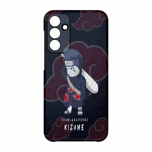 Coque Samsung Galaxy A15 5G Kizame