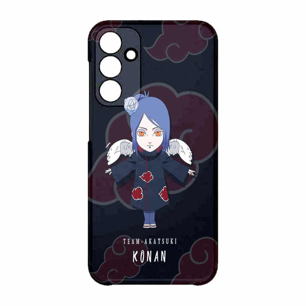 Coque Samsung Galaxy A15 5G Konan