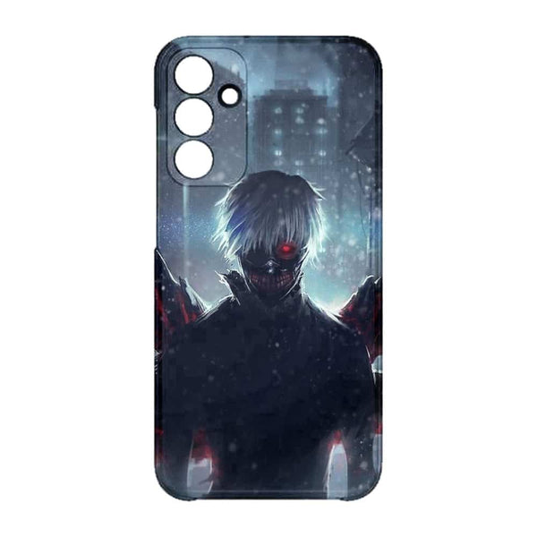 Coque Samsung Galaxy A15 5G Kaneki Ken