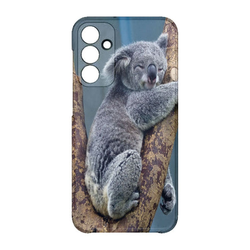 Coque Samsung Galaxy A15 5G Koalas Bear Australia