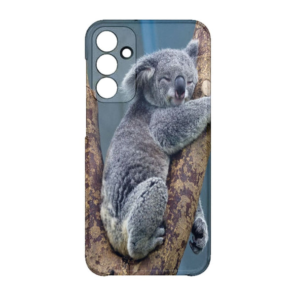 Coque Samsung Galaxy A15 5G Koalas Bear Australia