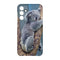 Coque Samsung Galaxy A15 5G Koalas Bear Australia