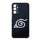 Coque Samsung Galaxy A15 5G Konoha Symbol