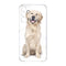Coque Samsung Galaxy A15 5G Labrador Golden