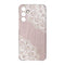 Coque pour Samsung A15 5G Lace Woods