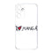 Coque Samsung Galaxy A15 5G Love Manga