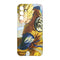 Coque Samsung Galaxy A15 5G Mirai Gohan