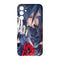 Coque Samsung Galaxy A15 5G Madara Fractallius