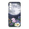 Coque Samsung Galaxy A15 5G Minuit dans le jardin