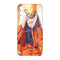 Coque Samsung Galaxy A15 5G Naruto Enerve